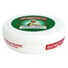 Borotalco Crema Velutante Velveting Body Cream 30ml x2SET(SH) / 보로탈코 크레마 벨루탄테 벨벳팅 바디크림 30ml x2SET(SH)