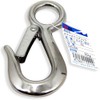 aiai Stainless Snap Hook 15-510 X2