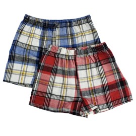 UD_Baby Boxer Underwear 2 Pack 227_12-18m