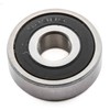 MagnaFuel MP-4400-05 ProStar 500 Pump Bearing