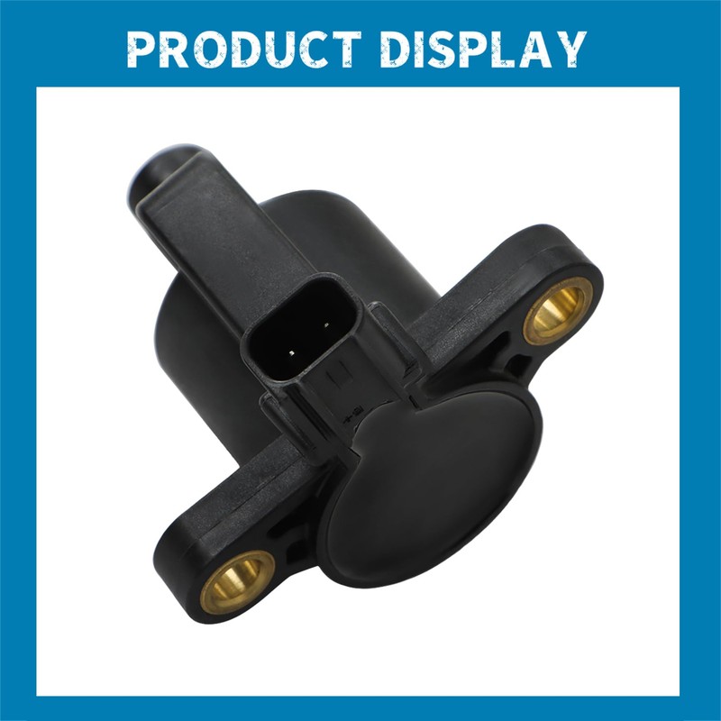Silscvtt Ignition coil and Wire Cap Spark plug Replacement for