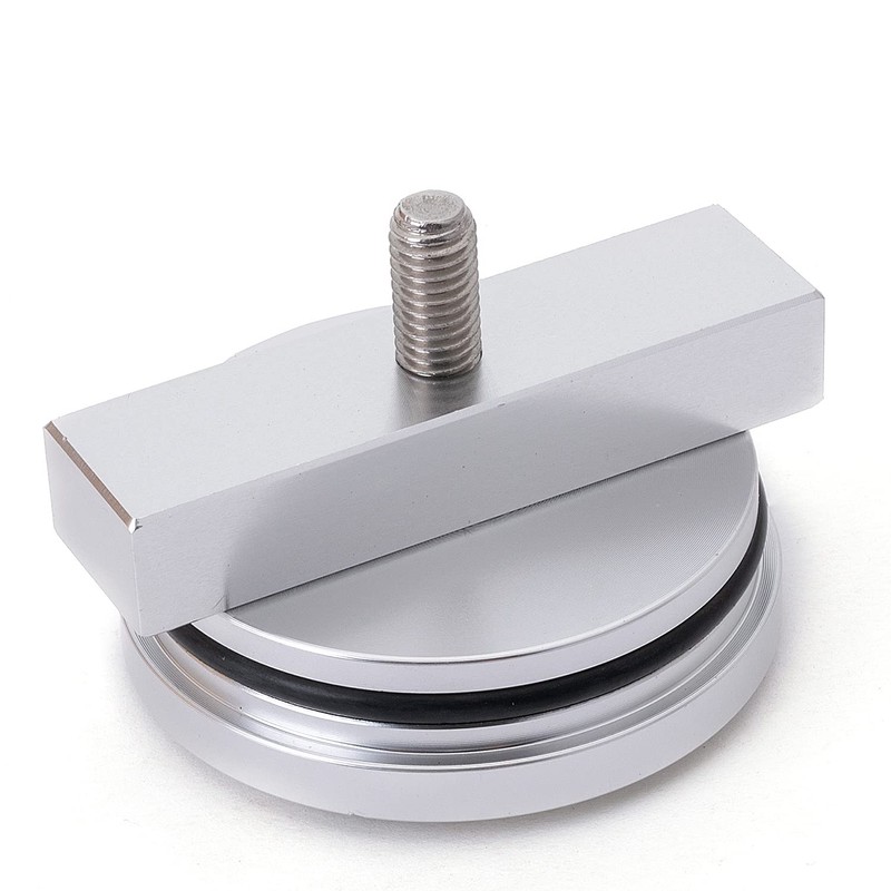 RJSPHH Cummins Freeze Plug Kit Replacement for dodge Turbo Diesel