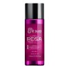 É Sua El tónico es tu cuidado del cabello El