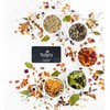 Tealyra - White Peony - Bai Mu Tan White Loose