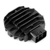 Voltage Stabilizer Regulator Rectifier Fits for YAMAHA RHINO 660 YXR660