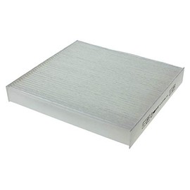 Meyle 30-12 319 0006 Filter, interior air