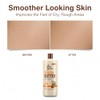Queen Helene Hand + Body Lotion, Cocoa Butter, 32 Ounce
