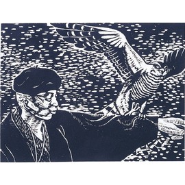 Artec Safety Print Veneer, Small, 20010 11.8 x 8.9 x 0.2 inches (300 x 225 x 4 mm)