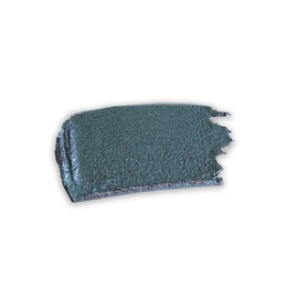 Cream Eyeshadow By Physicians Formula Mineral Wear Diamond Metallic Liquid Eyeshadow Beam of Blue