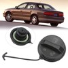 Fuel Tank Cap 10372867 Leakproof Fuel Saving Replacement for Camaro