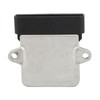 Igniter Module, Outlast Heat Resistant Ignition Control Module 89621‑30020 for