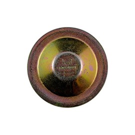Dorman 13990 Wheel Dust Cap