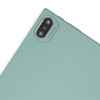 10.1 Inch Tablet for Android 11.0 5G WiFi 8 Core