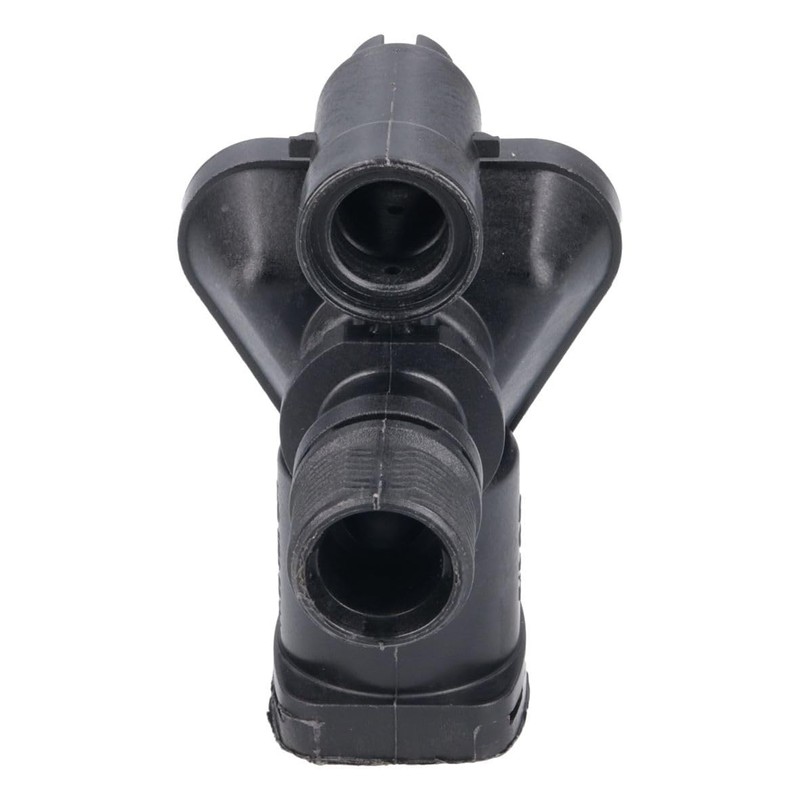 Karcher Pressure Washer Control Head Manifold HR & Pressure Piston