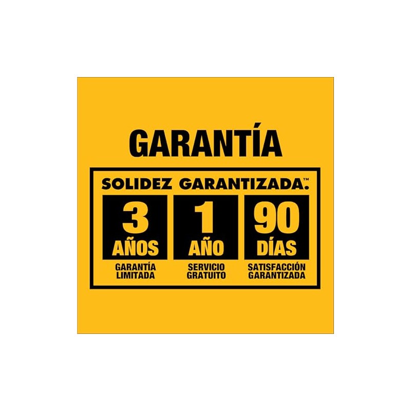 DEWALT Pinza MultiHerramienta, 16 en 1, DWHT71843