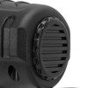 Electric Scooter Headlight Bright LED Inbuilt Horn Waterproof Easy Installation