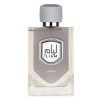 Lattafa Liam Grey by Lattafa Eau de Parfum Spray, 3.4oz