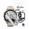 IPG for Garmin Forerunner 970 Hydrogel Screen Protector (2 Units)
