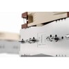 Noctua NH-C14S, Premium CPU Cooler with NF-A14 PWM 140mm Fan