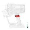 EZ SPARES Power Button,Compatible with Dyson V6 V7 V8 V10
