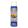 Butter Buds Buttermist Garlic – Food Spray & Pan Release High-Smoke