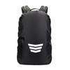 Onperpoe Waterproof Backpack Cover, 30-40L Waterproof Backpack Rain Cover with