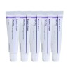 Centellian 24 동국제약 센텔리안24 올뉴 마데카크림 타이트 리프팅 50ml 5개