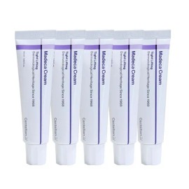 Centellian 24 동국제약 센텔리안24 올뉴 마데카크림 타이트 리프팅 50ml 5개