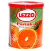 Lezzo Orange Instant Drink with Orange Aroma (700 g)