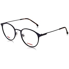 Carrera Unisex Sunglasses, Pjp/20 Blue