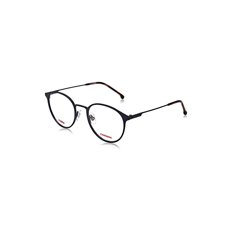 Carrera Unisex Sunglasses, Pjp/20 Blue