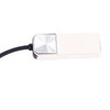 Car Bluetooth Receiver 3.5mm Jack Fast Pairing Stable Connection Portable