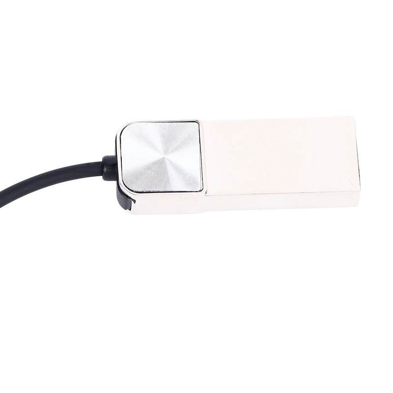 Car Bluetooth Receiver 3.5mm Jack Fast Pairing Stable Connection Portable