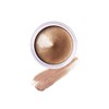 Borica Serum Care Eye Shadow 03 Silky Brown (0.2 oz