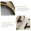 SAFIGLE Hair Scissors Case Scissor Storage Bag Scissors Hairdressing Bags