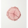 Charlotte Tilbury Original Cheek to Chic Swish & Pop Blusher