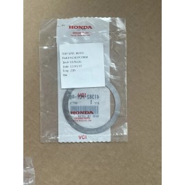 Honda S2000 Transmission Shim D (68mm) (0.99) 41384-PCY-000