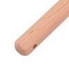 Pet Dematting Comb Double Sided Shedding Brush Stainless Steel Pet