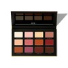UnGilded Most Loved Mattes Eyeshadow Palette
