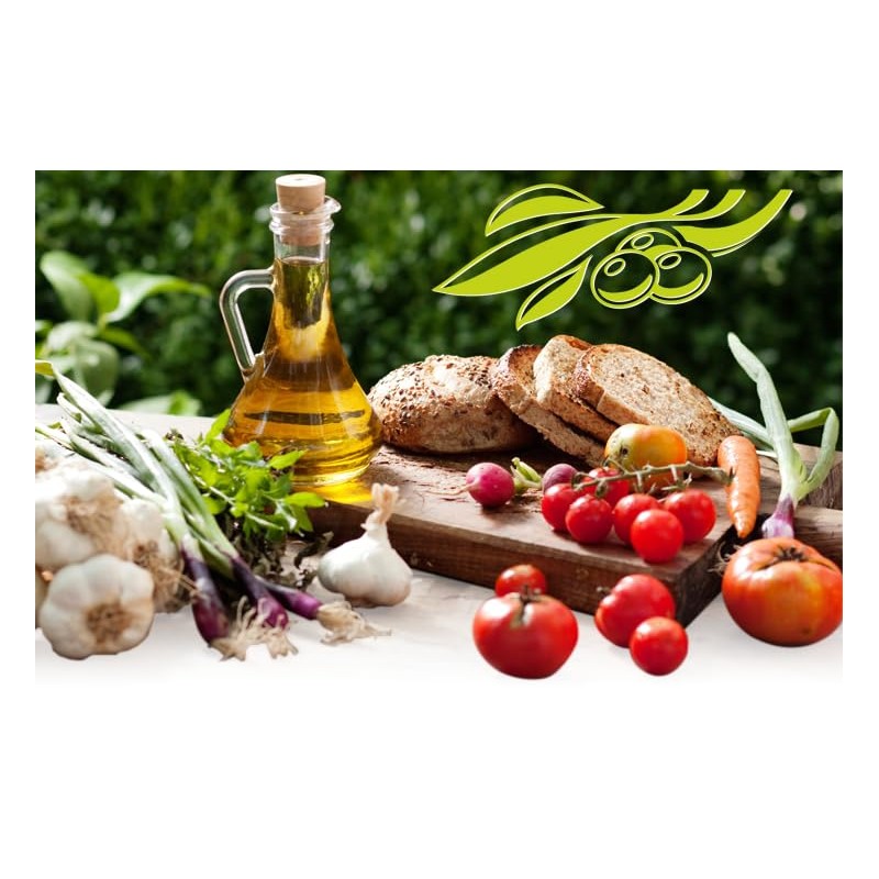 Unio - Spanish Extra Virgin Olive Oil - 750mL