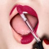 Labial Revlon Colostay Satin Ink, Crown Jewels, Regal Ruby