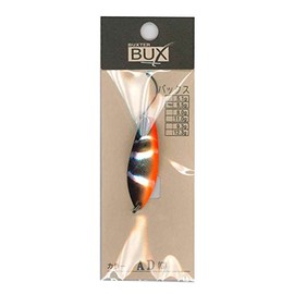 Angler'z System AD-G Lure Bucks 6.5g