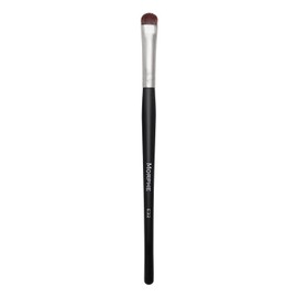 Morphe Cosmetics - E32 - Oval Concealer Brush