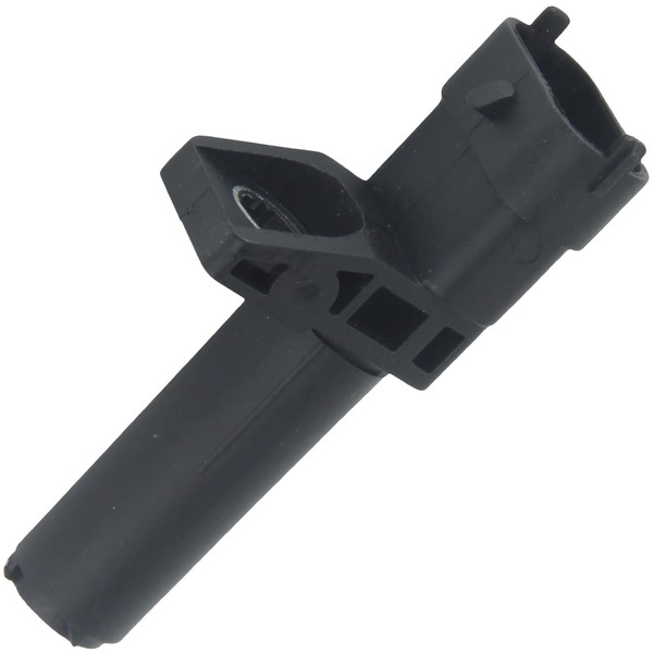 Sianxaido A2761530128 Crankshaft Position Sensor Compatible with C250 C300 C350