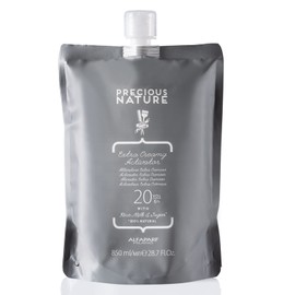 Alfaparf Milano Precious Nature Activator 20 Vol - 6%