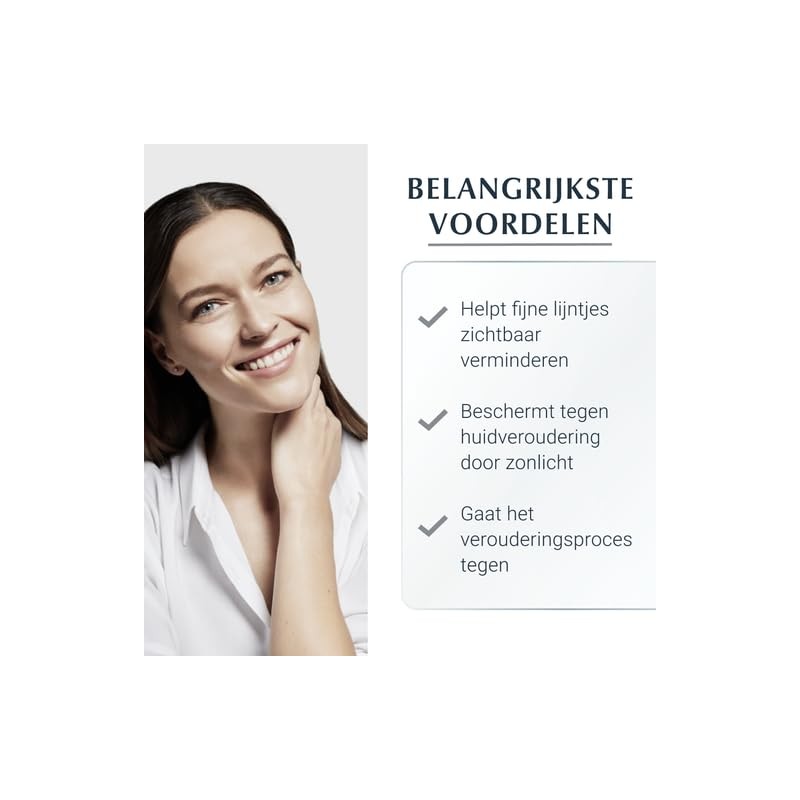 Hyaluronic Filler Cream 50 ml