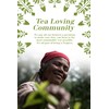 English Tea Shop, The Organic Luxury Tea Gift Collection, 48