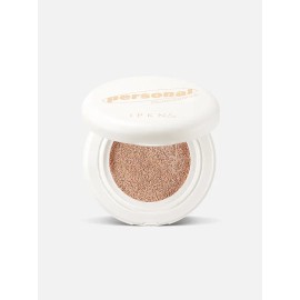 입큰 IPKN personal tone cover cushion 15g no. 21