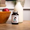 Fertility Hero Fundamental Woman | Prenatal Vitamins | 21 Nutrients