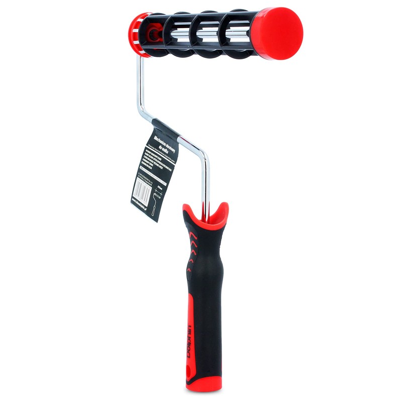 Blue Dolphin™ Hanger for Paint Roller, Paint Roller, 25 cm,